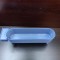 polita usa Frigider Electrolux ENB 34633W / L2