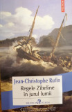 Regele Zibeline in jurul lumii