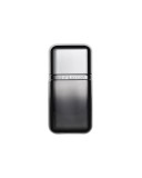 Carolina Herrera, 212 VIP Black Elixir, Apă de parfum, Pentru bărbați, 50 ml