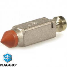 Cui ponto original carburator Piaggio Ape P2 Car - P501 - P601 - P602 - P703 2T AC 220cc (Dellorto SHBB 22.22, SHBC 22.22)