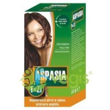 Aspasia 42cps