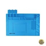Covor Service Best S-160 45cm x 30cm
