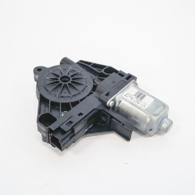 Motor macara geam ușă st&amp;acirc;nga spate VOLVO V60 2011 OEM: 966265-101 3228277 foto