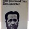 UNE JOURNEE D'IVAN DENISSOVITCH , 1971