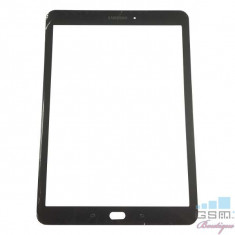 Geam Samsung Galaxy Tab S2 9,7 inch T810 T813 Negru foto