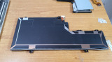 Baterie Laptop HP EliteBook HSN-104C