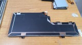 Cumpara ieftin Baterie Laptop HP EliteBook HSN-104C