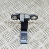 Balama ușă st&acirc;nga spate VOLVO V90 II 2018 OEM: 31371586 17865462