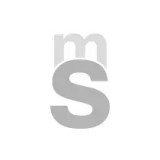 Display Tableta Lenovo Tab M10 Plus 3rd Gen (FHD) Refurbished (Fara Rama)