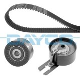 Kit distributie Ford Fiesta V (JH, JD), Fiesta VI (CB1, CCN), Fusion (JU) Motor 1.4 TDCi, OE 1348648