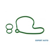 Pompa vacum Audi A4 (2000-2004) [8E2, B6] #1