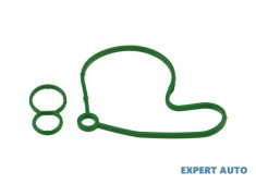 Pompa vacuum Audi A4 (2000-2004) [8E2, B6] #1 foto