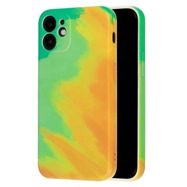 HUSA SILICON INK SAMSUNG A326 GALAXY A32 5G DESIGN.6 foto