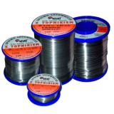 Fludor 0.50mm 500g Cynel