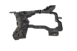 Suport bara de protecție st&acirc;nga spate VOLVO V90 II 2018 OEM: 31425065 17616122