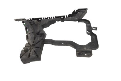 Suport bara de protecție st&amp;acirc;nga spate VOLVO V90 II 2018 OEM: 31425065 17616122 foto