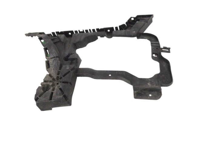 Suport bara de protecție st&acirc;nga spate VOLVO V90 II 2018 OEM: 31425065 17616122