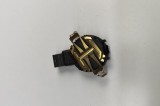Senzor de ploaie VOLVO XC90 II 2020 OEM: 31419587 30379318