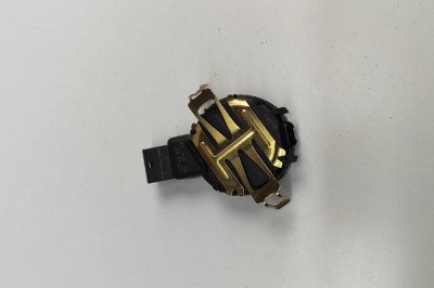 Senzor de ploaie VOLVO XC90 II 2020 OEM: 31419587 30379318 foto