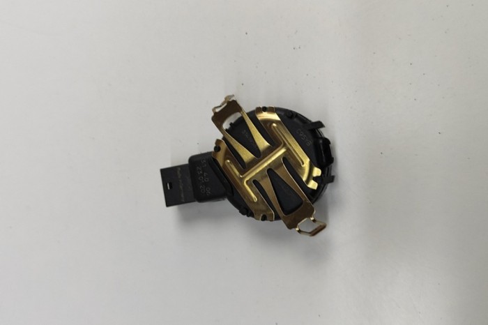Senzor de ploaie VOLVO XC90 II 2020 OEM: 31419587 30379318