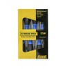Set 6 Surubelnite Torx Strend Pro, Crom Vanadium, T10-T40