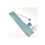 Rezistență dezghețare pentru frigider BOSCH 00498387 BALAY SIEMENS Original