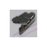 Scut plastic motor dreapta Fiat Stilo fabricat in perioada 2001 - 2008 RP150706, Rezaw Plast