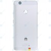 Huawei Nova (CAN-L01, CAN-L11) Capac baterie argintiu
