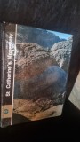 St. Catherine s Monastery