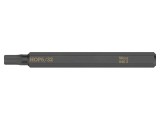 Capăt de şurubelniţă imbus Hex-Plus 5/32"