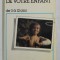 LA SANTE DE VOTRE ENFANT DE 3 A 12 ANS par PIERRE AUZEPY , 1981
