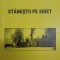 STANESTII PE SIRET-ION POSTEUCA-238599