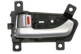 M&acirc;ner usa, echipare interioara KIA SPORTAGE II (JE_, KM_) (2004 - 2011) BLIC 6010-53-0671409P