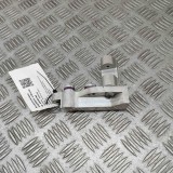 Supapa de expansiune aer condiționat AUDI E-TRON Sportback GEA 2023 OEM: 4KE820339F,4M0816805B 30302180