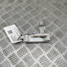 Supapa de expansiune aer condiționat AUDI E-TRON Sportback GEA 2023 OEM: 4KE820339F,4M0816805B 30302180