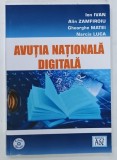 AVUTIA NATIONALA DIGITALA de ION IVAN ... NARCIS LUCA, 2020