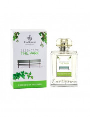 Carthusia Essence of the Park EDP 100ml foto