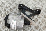 Suport cutie de viteze PORSCHE 718 BOXSTER 982 2019 OEM: 982399202B,98137519501 | 31779000