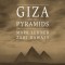 Giza and the Pyramids: The Definitive History