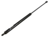 Arc cu gaz 445mm cu urechi din oțel 100N