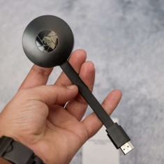 Transmițător HDMI fără fir Donflix