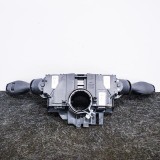 Maneta semnalizare ștergătoare FORD B-MAX JK 2017 OEM: 8A6T-13N064-BJ8A6T-13335-BC 3355575