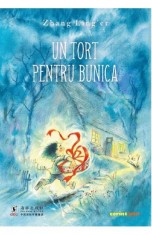 Un tort pentru bunica foto