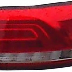 Lampa spate VW PASSAT Variant (3G5) (2014 - 2016) HELLA 2SD 011 889-061