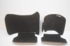 Set covorașe BMW 5 F10 2013 | 13458234