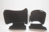 Set covorașe BMW 5 F10 2013 | 13458234