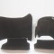 Set covorașe BMW 5 F10 2013 | 13458234