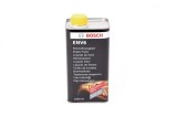 BOSCH 1 987 479 207 Lichid de frana