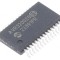Microcontroler AVR SSOP28 AVR32