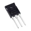 K40H603 IKW40N60H3 - Infineon